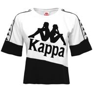 Immagine di T-SHIRT KAPPA  304NQ10