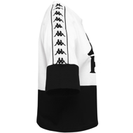 Immagine di T-SHIRT KAPPA  304NQ10