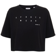 Immagine di T-SHIRT KAPPA  3118H5W