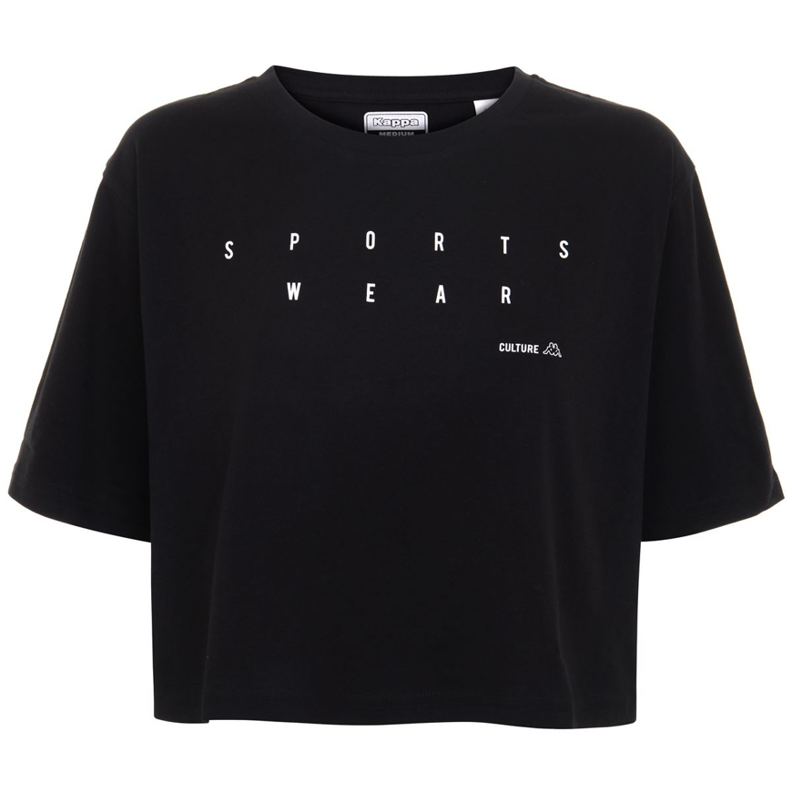 Immagine di T-SHIRT KAPPA  3118H5W