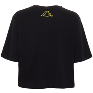 Immagine di T-SHIRT KAPPA  3118H5W