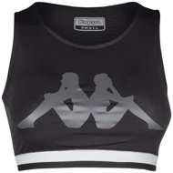Picture of T-SHIRT KAPPA  304SMX0