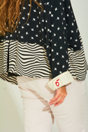 Picture of GIACCA  MOUSSE  PM203Y