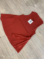 Immagine di Top/Blusa CARMA  - Trebarrabi - copia
