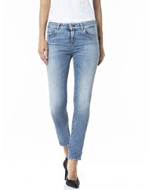 Immagine di Jeans Faaby  WA429.000573812B  BIO - Replay
