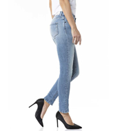 Immagine di Jeans Faaby  WA429.000573812B  BIO - Replay
