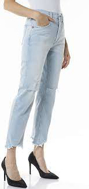 Picture of Jeans  WA461.026.207