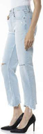 Picture of Jeans  WA461.026.207