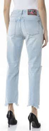 Picture of Jeans  WA461.026.207