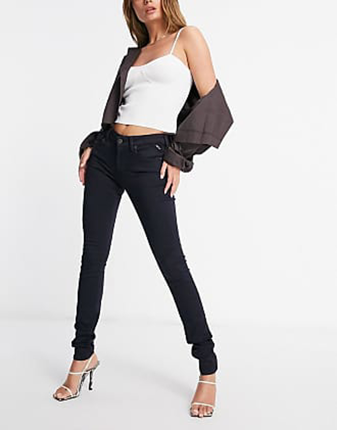 Picture of Jeans  new luz  WH689.000