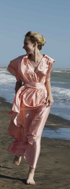 Picture of ABITO LANACAPRINA LC4242