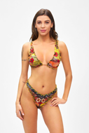 Picture of Bikini Faak F21-1533U