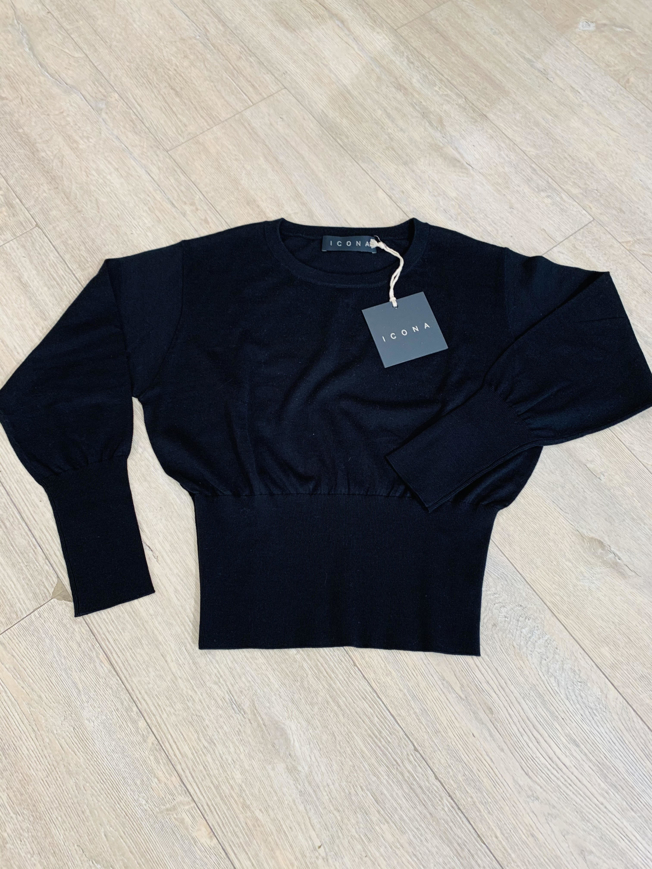 Picture of Maglia KAOS NP5NT020