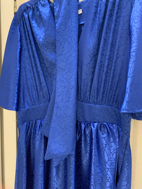 Immagine di ABITO LANACAPRINA LC4210