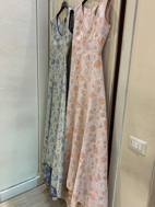 Picture of ABITO LANACAPRINA LC4213