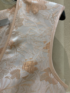 Picture of ABITO LANACAPRINA LC4214