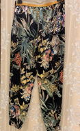 Immagine di PANTALONE  LANACAPRINA LC4284