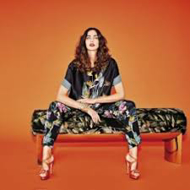Immagine di PANTALONE  LANACAPRINA LC4284