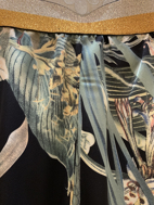 Immagine di PANTALONE  LANACAPRINA LC4284