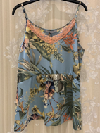Immagine di LANACAPRINA LC4285