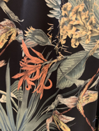 Picture of KIMONO LANACAPRINA LC4283