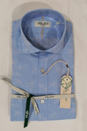 Immagine di Camicia -  ALLEY DOCKS