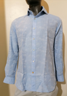 Immagine di Camicia -  ALLEY DOCKS