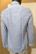 Immagine di Camicia -  ALLEY DOCKS