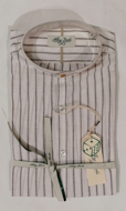 Immagine di Camicia -  ALLEY DOCKS