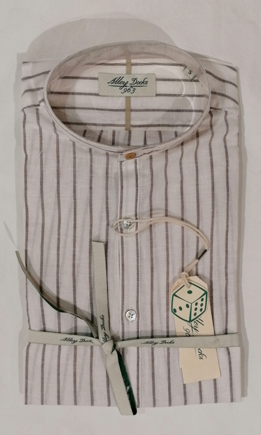 Immagine di Camicia -  ALLEY DOCKS