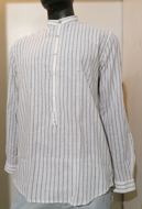 Immagine di Camicia -  ALLEY DOCKS