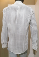 Immagine di Camicia -  ALLEY DOCKS