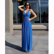 Immagine di ABITO LIPSY LONDON EX00916