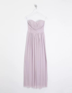 Picture of ABITO LIPSY LONDON VP00944