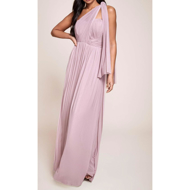 Picture of ABITO LIPSY LONDON VP00944