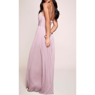 Picture of ABITO LIPSY LONDON VP00944