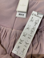Picture of ABITO LIPSY LONDON VP00944