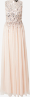 Immagine di ABITO LIPSY LONDON EX01232