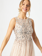 Immagine di ABITO LIPSY LONDON EX01232