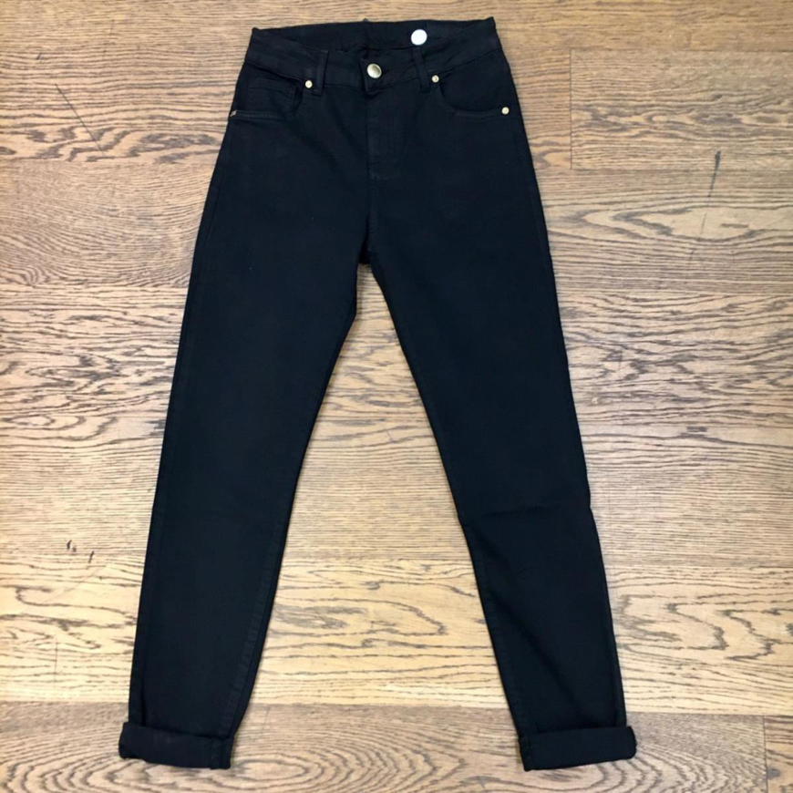 Immagine di JEANS KLIXS 1400CK