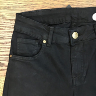 Immagine di JEANS KLIXS 1400CK
