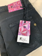Immagine di JEANS KLIXS 1400CK