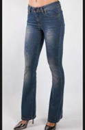 Immagine di JEANS KLIXS 1500AC