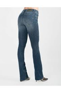 Immagine di JEANS KLIXS 1500AC