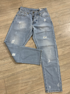 Picture of JEANS KLIXS 1718CB