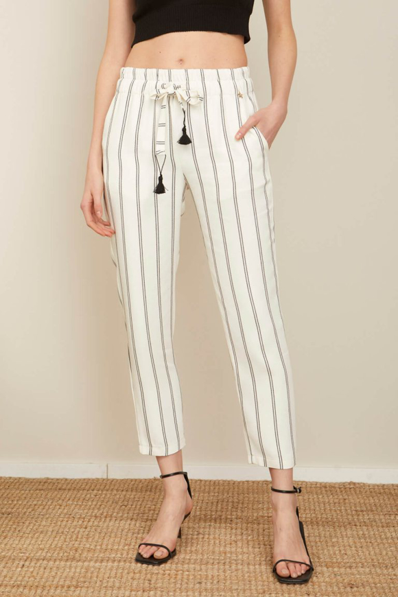 Immagine di PANTALONE SOUVENIR C29S1029