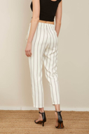 Immagine di PANTALONE SOUVENIR C29S1029
