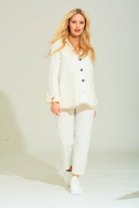 Immagine di PANTALONE MOUSSE  PM300Y