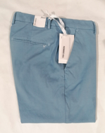 Picture of Pantalone YAN SIMMON