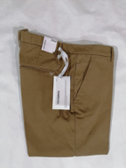 Picture of Pantalone YAN SIMMON